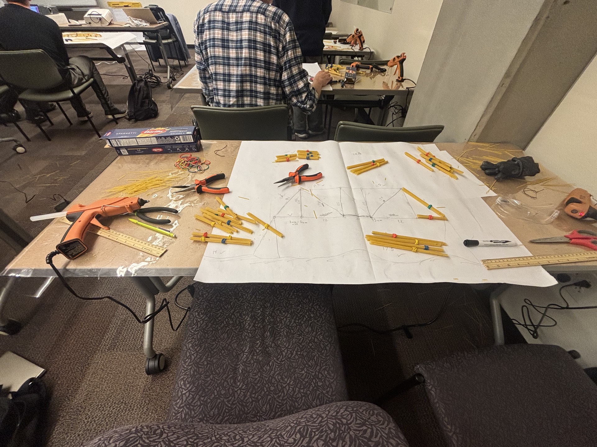 UC Berkeley Engineering