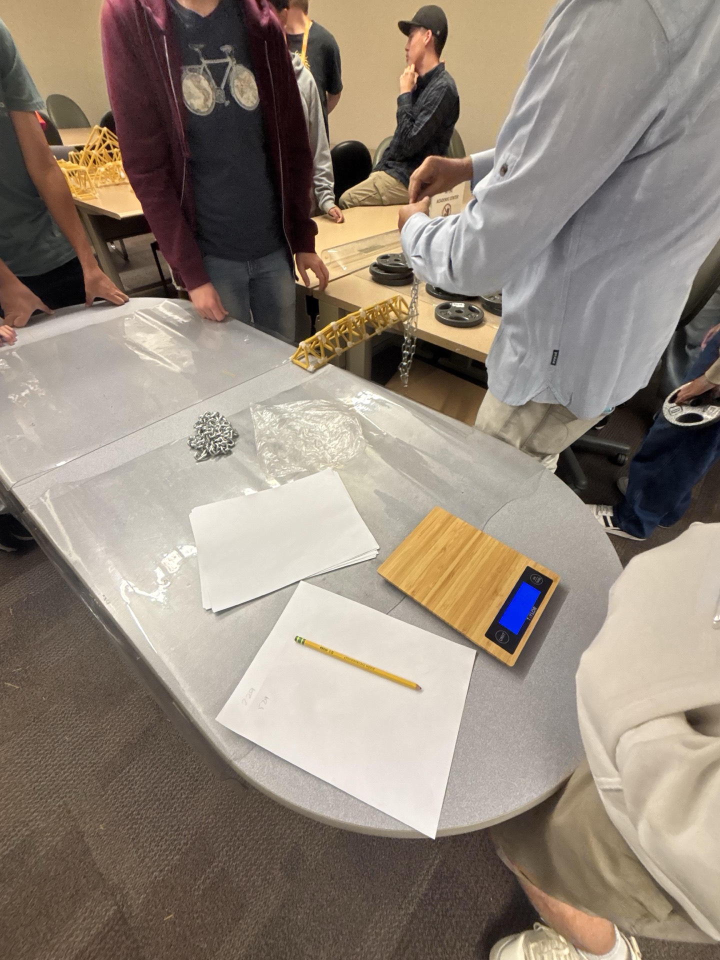 UC Berkeley Engineering