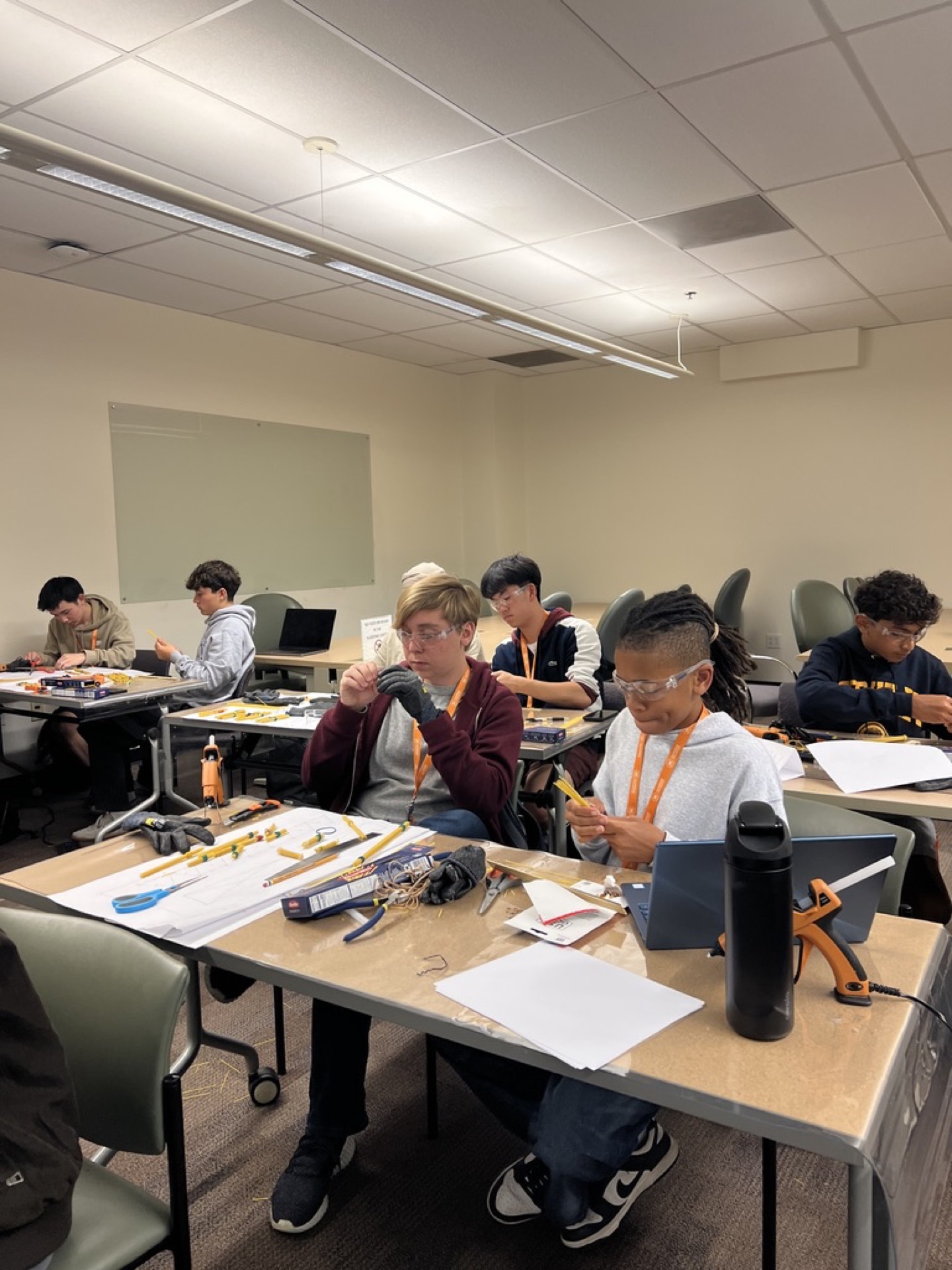 UC Berkeley Engineering