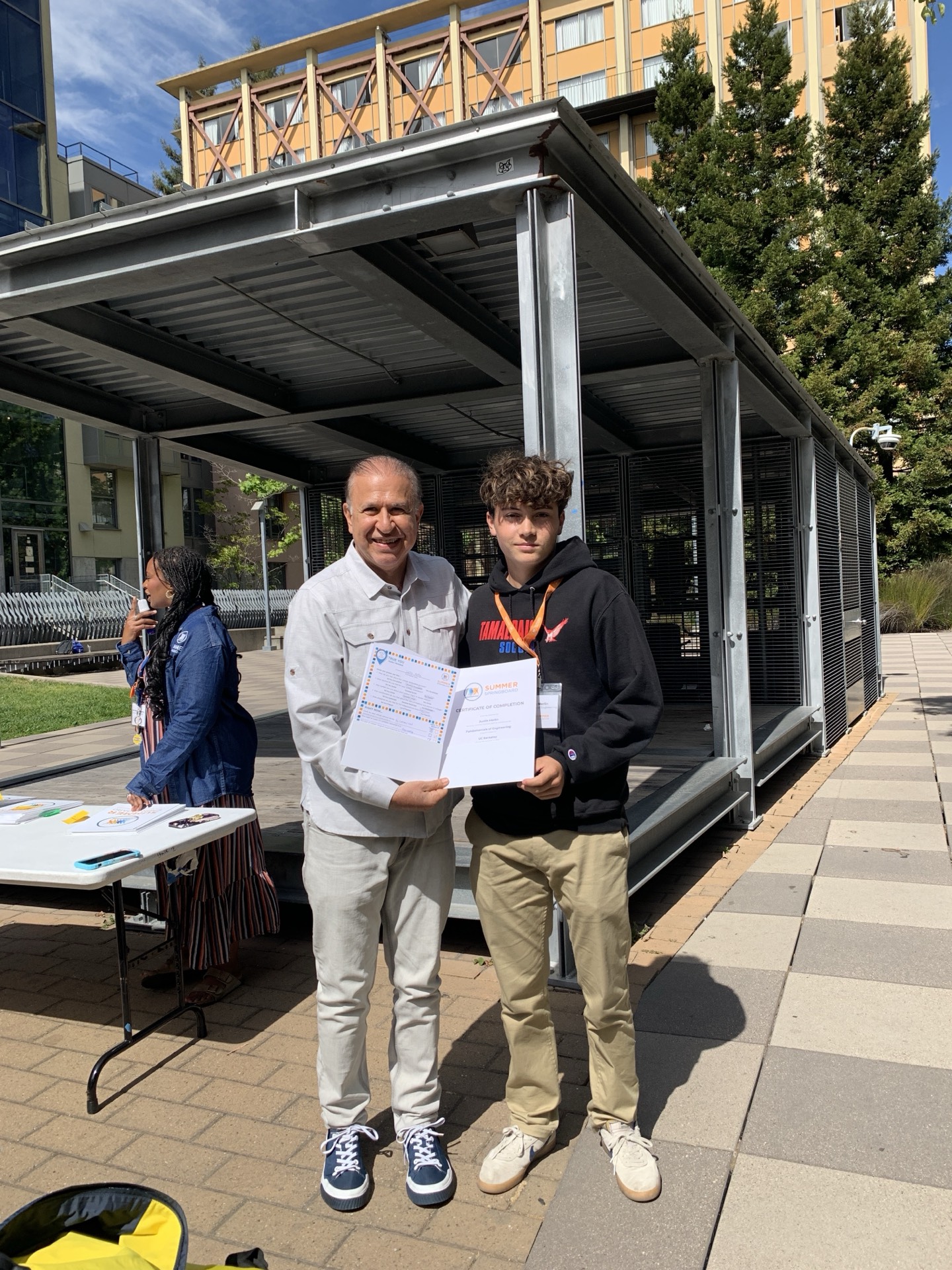 UC Berkeley Engineering