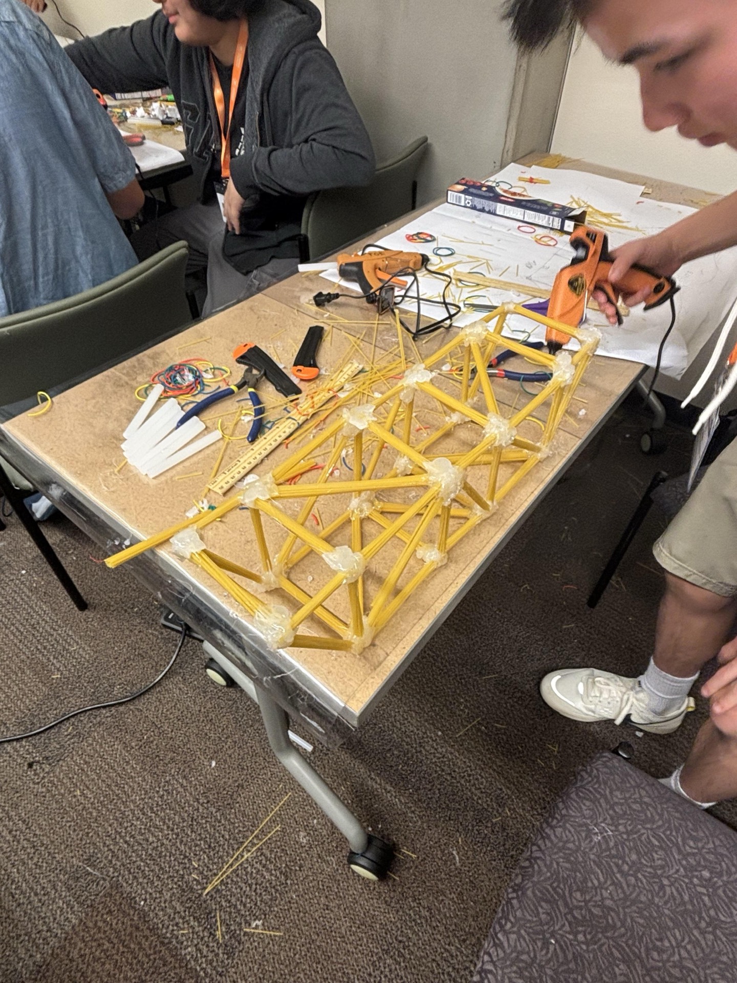 UC Berkeley Engineering